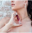 EYE OF LOVE - MATCHMAKER RED DIAMOND PERFUME ATTRACT THEM 10 ML
