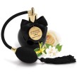 BIJOUX INDISCRETS - APHRODISIA BRUMA CORPORAL 100 ML