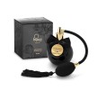 BIJOUX INDISCRETS - APHRODISIA KÃRPERNEBEL 100 ML BIJOUX INDISCRETS - APHRODISIA KÃRPERNEBEL 100 ML