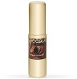 EROS-ART - CHOCOLATE APHRODISIAC PERFUME 20 CC