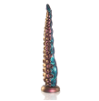 EPIC - GODE FINE TENTACLE CHARYBDIS GRANDE TAILLE EPIC - GODE FINE TENTACLE CHARYBDIS GRANDE TAILLE