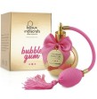 BIJOUX INDISCRETS - BUBBLE GUM BRUME CORPORELLE GOMME FRAISE 100 ML BIJOUX INDISCRETS - BUBBLE GUM BRUME CORPORELLE GOMME FRAISE 100 ML