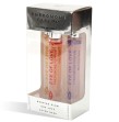 EYE OF LOVE - PARFUM EOL PHR 10 ML SET-3 - MORNING GLOW, ONE LOVE, AFTER DARK EYE OF LOVE - PARFUM EOL PHR 10 ML SET-3 - MORNING GLOW, ONE LOVE, AFTER DARK