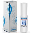 EROS-ART - FEROMAN PROFUMO FEROMONI PER UOMO 20 ML