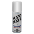 EROS-ART - DÉODORANT INTIME HOMME AUX PHÉROMONES 75 ML EROS-ART - DÉODORANT INTIME HOMME AUX PHÉROMONES 75 ML