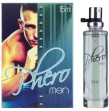 COBECO - PHEROMEN EAU DE TOILETTE MEN 15 ML