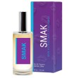 RUF - SMAK PHEROMON-PARFÜM FÜR IHN 50 ML RUF - SMAK PHEROMON-PARFÜM FÜR IHN 50 ML