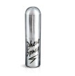 RUF - PHEROMON-SPRAY FÜR HERREN 15 ML RUF - PHEROMON-SPRAY FÜR HERREN 15 ML