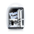 RUF - MENS PHEROMONE SPRAY 15 ML