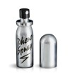RUF - SPRAY AI FEROMONI PER UOMO 15 ML RUF - SPRAY AI FEROMONI PER UOMO 15 ML