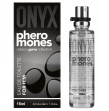 COBECO - ONYX PHEROMONES EAU DE TOILETTE PER LUI 15ML COBECO - ONYX PHEROMONES EAU DE TOILETTE PER LUI 15ML
