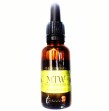 TENTACION - PHÉROMONES SYNTHÉTIQUES IDENTIQUES HUMAINES 30 ML TENTACION - PHÉROMONES SYNTHÉTIQUES IDENTIQUES HUMAINES 30 ML