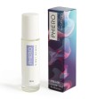 500 COSMETICS - PHIERO NIGHT WOMAN. PARFUM AUX PHÉROMONES EN FORMAT ROLL-ON POUR FEMME 500 COSMETICS - PHIERO NIGHT WOMAN. PARFUM AUX PHÉROMONES EN FORMAT ROLL-ON POUR FEMME