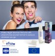 500 COSMETICS - PHIERO NIGHT WOMAN. PERFUME WITH PHEROMONES IN ROLL-ON FORMAT FOR WOMEN 500 COSMETICS - PHIERO NIGHT WOMAN. PERFUME WITH PHEROMONES IN ROLL-ON FORMAT FOR WOMEN
