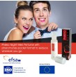 500 COSMETICS - PHIERO NIGHT MAN PARFUM PHEROMONE FÜR MÄNNER MIT ROLL-ON 500 COSMETICS - PHIERO NIGHT MAN PARFUM PHEROMONE FÜR MÄNNER MIT ROLL-ON