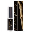 RUF - SEX SPRAY PROFUMO AI FEROMONI PER UOMO 15 ML RUF - SEX SPRAY PROFUMO AI FEROMONI PER UOMO 15 ML