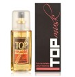 RUF - TOP MUSK PHEROMON-PARFÜM FÜR IHN 50 ML RUF - TOP MUSK PHEROMON-PARFÜM FÜR IHN 50 ML