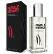 INTIMATELINE - FEMALE INSTINCT PARFUM PHEROMONE FÜR MNNER 30 ML INTIMATELINE - FEMALE INSTINCT PARFUM PHEROMONE FÜR MNNER 30 ML