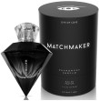 EYE OF LOVE - MATCHMAKER BLACK DIAMOND PHEROMON-PARFÜM ZIEHT SIE 30 ML EYE OF LOVE - MATCHMAKER BLACK DIAMOND PHEROMON-PARFÜM ZIEHT SIE 30 ML
