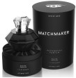 EYE OF LOVE - MATCHMAKER BLACK DIAMOND PERFUME FEROMONAS PARA ÉL 30 ML EYE OF LOVE - MATCHMAKER BLACK DIAMOND PERFUME FEROMONAS PARA ÉL 30 ML