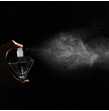 EYE OF LOVE - PARFUM AUX PHÉROMONES MATCHMAKER BLACK DIAMOND ATTRACT HER 30 ML EYE OF LOVE - PARFUM AUX PHÉROMONES MATCHMAKER BLACK DIAMOND ATTRACT HER 30 ML