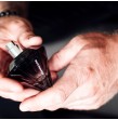 EYE OF LOVE - MATCHMAKER BLACK DIAMOND PHEROMON-PARFÜM ZIEHT SIE 30 ML EYE OF LOVE - MATCHMAKER BLACK DIAMOND PHEROMON-PARFÜM ZIEHT SIE 30 ML