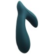 ADRIEN LASTIC - PULSIERENDER PROSTATA-STIMULATOR APP