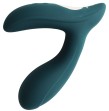 ADRIEN LASTIC - PULSATION PROSTATE STIMULATOR APP ADRIEN LASTIC - PULSATION PROSTATE STIMULATOR APP