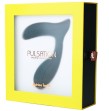 ADRIEN LASTIC - PULSATION PROSTATE STIMULATOR APP ADRIEN LASTIC - PULSATION PROSTATE STIMULATOR APP