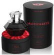 EYE OF LOVE - MATCHMAKER BLACK DIAMOND LGBTQ PARFÜM PHEROMONES FÜR IHN 30 ML EYE OF LOVE - MATCHMAKER BLACK DIAMOND LGBTQ PARFÜM PHEROMONES FÜR IHN 30 ML