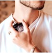 EYE OF LOVE - PHÉROMONES DE PARFUM LGBTQ MATCHMAKER BLACK DIAMOND POUR LUI 30 ML EYE OF LOVE - PHÉROMONES DE PARFUM LGBTQ MATCHMAKER BLACK DIAMOND POUR LUI 30 ML