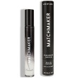 EYE OF LOVE - MATCHMAKER BLACK DIAMOND PHEROMONE PERFUME ATTRACT HER 10 ML