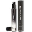 EYE OF LOVE - MATCHMAKER BLACK DIAMOND PERFUME FEROMONAS PARA ÉL 10 ML EYE OF LOVE - MATCHMAKER BLACK DIAMOND PERFUME FEROMONAS PARA ÉL 10 ML