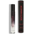 EYE OF LOVE - MATCHMAKER BLACK DIAMOND LGBTQ PARFÜM PHEROMONES FÜR IHN 10 ML EYE OF LOVE - MATCHMAKER BLACK DIAMOND LGBTQ PARFÜM PHEROMONES FÜR IHN 10 ML