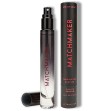 EYE OF LOVE - MATCHMAKER BLACK DIAMOND LGBTQ PERFUME PHEROMONES FOR HIM 10 ML EYE OF LOVE - MATCHMAKER BLACK DIAMOND LGBTQ PERFUME PHEROMONES FOR HIM 10 ML