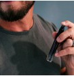 EYE OF LOVE - MATCHMAKER BLACK DIAMOND LGBTQ PROFUMO AI FEROMONI PER LUI 10 ML EYE OF LOVE - MATCHMAKER BLACK DIAMOND LGBTQ PROFUMO AI FEROMONI PER LUI 10 ML