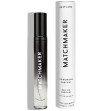 EYE OF LOVE - MATCHMAKER BLACK DIAMOND PHEROMON-PARFÜM ZIEHT SIE AN, 10 ML EYE OF LOVE - MATCHMAKER BLACK DIAMOND PHEROMON-PARFÜM ZIEHT SIE AN, 10 ML