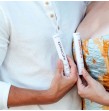 EYE OF LOVE - MATCHMAKER BLACK DIAMOND PHEROMONE PERFUME ATTRACT THEM 10 ML