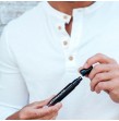 EYE OF LOVE - PARFUM AUX PHÉROMONES MATCHMAKER BLACK DIAMOND ATTRACT THEM 10 ML EYE OF LOVE - PARFUM AUX PHÉROMONES MATCHMAKER BLACK DIAMOND ATTRACT THEM 10 ML