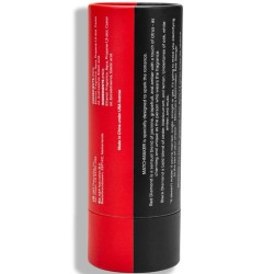 EYE OF LOVE - MATCHMAKER PHEROMONE 2PC SET COUPLES KIT ATTIRE HER and HIM 20 ML