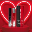 EYE OF LOVE - MATCHMAKER 2PC FEROMONAS SET COUPLES KIT PARA ÉL Y ELLA 20 ML EYE OF LOVE - MATCHMAKER 2PC FEROMONAS SET COUPLES KIT PARA ÉL Y ELLA 20 ML