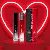 EYE OF LOVE - MATCHMAKER PHEROMONE 2PC SET COUPLES KIT ATTIRE HER and HIM 20 ML
