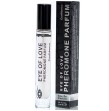EYE OF LOVE - EOL PHEROMON PARFUM 10 ML - CONFIDENCE EYE OF LOVE - EOL PHEROMON PARFUM 10 ML - CONFIDENCE