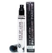 EYE OF LOVE - EOL PHEROMONE PARFUM 10 ML - CONFIDENCE EYE OF LOVE - EOL PHEROMONE PARFUM 10 ML - CONFIDENCE