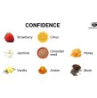 EYE OF LOVE - PARFUM PHÉROMONE EOL 10 ML - CONFIDENCE EYE OF LOVE - PARFUM PHÉROMONE EOL 10 ML - CONFIDENCE