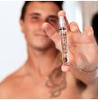 EYE OF LOVE - PARFUM PHÉROMONE EOL 10 ML - CONFIDENCE EYE OF LOVE - PARFUM PHÉROMONE EOL 10 ML - CONFIDENCE