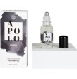 SECRETPLAY - APOLO NATÜRLICHES PHEROMONE-PARFÜMÖL 20 ML SECRETPLAY - APOLO NATÜRLICHES PHEROMONE-PARFÜMÖL 20 ML