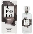 SECRETPLAY - APOLO PERFUME PHEROMONES FOR MEN SPRAY 50 ML SECRETPLAY - APOLO PERFUME PHEROMONES FOR MEN SPRAY 50 ML