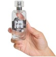 SECRETPLAY - APOLO PERFUME PHEROMONES FOR MEN SPRAY 50 ML SECRETPLAY - APOLO PERFUME PHEROMONES FOR MEN SPRAY 50 ML