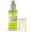500 COSMETICS - PHIERO INSIDE OUT PERFUME WITH PHEROMONES FOR MEN 500 COSMETICS - PHIERO INSIDE OUT PERFUME WITH PHEROMONES FOR MEN
